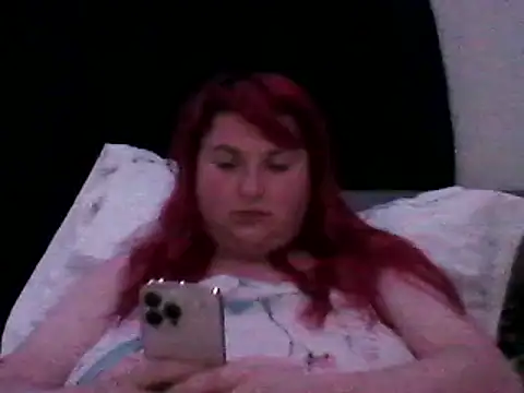 Snapshot of BBW_GoddessK chatting on 01/24/25, 05:53 BBW GoddessK online show from 01/24/25, 05:53