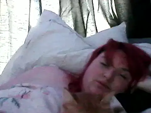 Snapshot of BBW_GoddessK chatting on 01/24/25, 08:55 BBW GoddessK online show from 01/24/25, 08:55