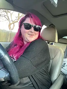 Snapshot of BBW_GoddessK chatting on 02/27/25, 03:26 BBW GoddessK online show from 02/27/25, 03:26