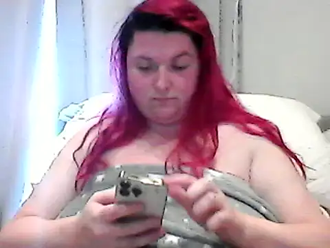 Snapshot of BBW_GoddessK chatting on 03/08/25, 10:43 BBW GoddessK online show from 03/08/25, 10:43