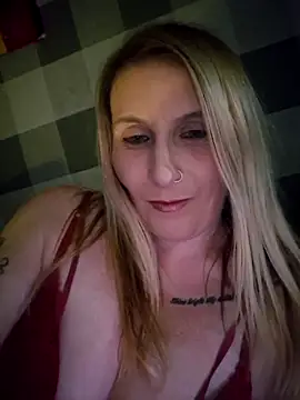 Snapshot of Northern_Tease chatting on 02/06/26, 10:57 Northern Tease online show from 02/06/26, 10:57