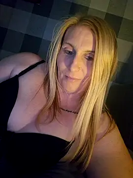 Snapshot of Northern_Tease chatting on 02/22/26, 09:57 Northern Tease online show from 02/22/26, 09:57