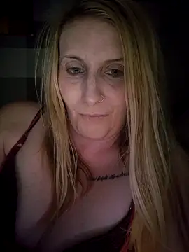 Northern Tease online show from 04/03/26, 09:46