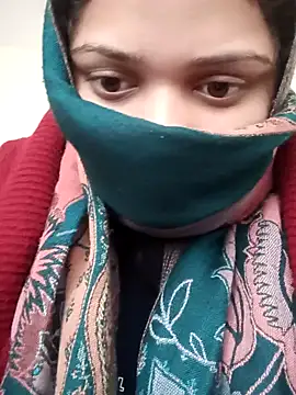 Snapshot of rituu07 chatting on 12/05/24, 10:23 rituu07 online show from 12/05/24, 10:23