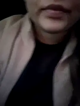 Snapshot of rituu07 chatting on 12/07/24, 12:13 rituu07 online show from 12/07/24, 12:13