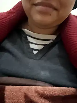 Snapshot of rituu07 chatting on 12/13/24, 01:12 rituu07 online show from 12/13/24, 01:12