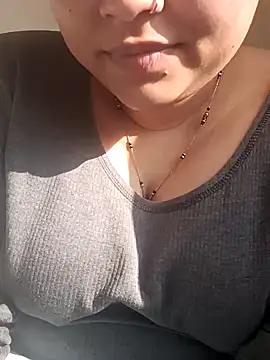 Snapshot of rituu07 chatting on 12/18/24, 09:14 rituu07 online show from 12/18/24, 09:14