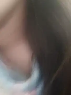 Snapshot of rituu07 chatting on 01/02/25, 10:26 rituu07 online show from 01/02/25, 10:26