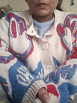 Snapshot of rituu07 chatting on 01/03/25, 04:44 rituu07 online show from 01/03/25, 04:44