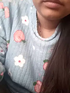 Snapshot of rituu07 chatting on 01/03/25, 07:49 rituu07 online show from 01/03/25, 07:49