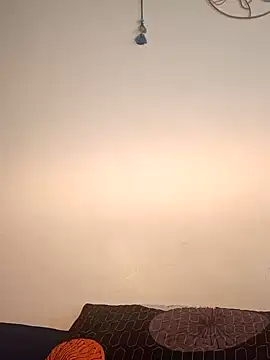 Snapshot of rituu07 chatting on 01/04/25, 10:27 rituu07 online show from 01/04/25, 10:27