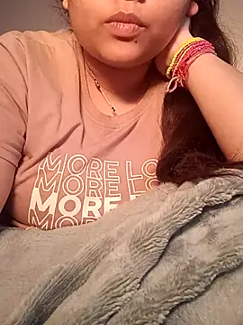 Snapshot of rituu07 chatting on 01/07/25, 11:16 rituu07 online show from 01/07/25, 11:16