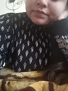 Snapshot of rituu07 chatting on 01/23/25, 07:00 rituu07 online show from 01/23/25, 07:00