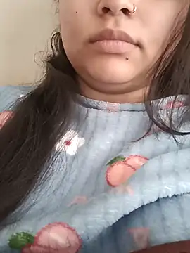 Snapshot of rituu07 chatting on 01/28/25, 07:43 rituu07 online show from 01/28/25, 07:43