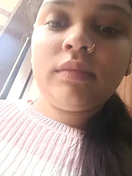 Snapshot of rituu07 chatting on 01/29/25, 04:05 rituu07 online show from 01/29/25, 04:05