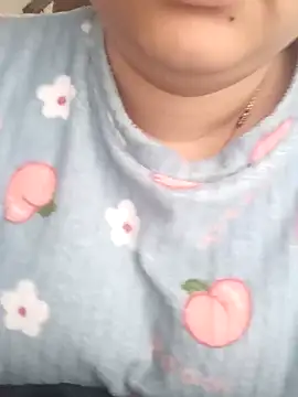 Snapshot of rituu07 chatting on 02/14/25, 09:45 rituu07 online show from 02/14/25, 09:45