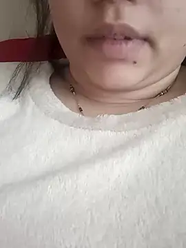 Snapshot of rituu07 chatting on 02/19/25, 03:39 rituu07 online show from 02/19/25, 03:39