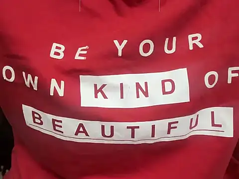  FluffyHxney  online show from 12/03/24, 06:48