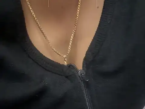  FluffyHxney  online show from 12/26/24, 04:53