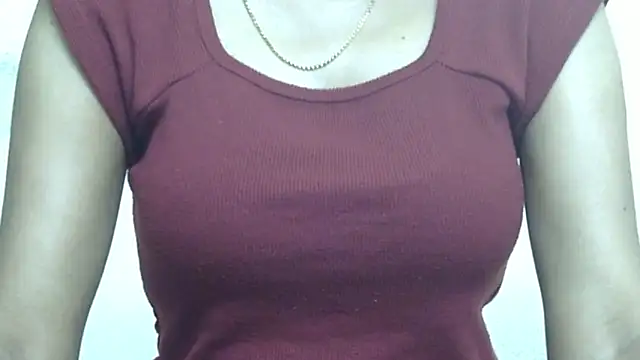  FluffyHxney  online show from 04/12/26, 06:13