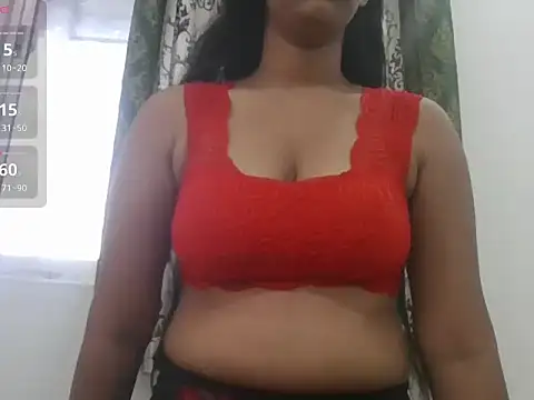 sonu-Hot07 online show from 01/06/26, 07:23