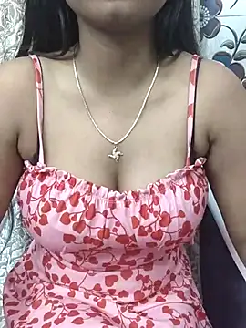 Ishaani 0 online show from 02/21/25, 08:38