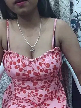 Ishaani 0 online show from 02/22/25, 05:02