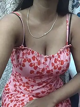 Ishaani 0 online show from 02/22/25, 08:31