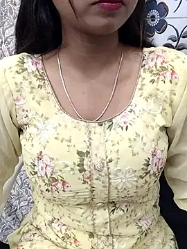 Ishaani 0 online show from 03/15/25, 03:37