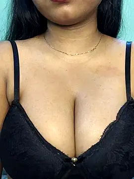 Ishaani 0 online show from 02/13/26, 05:42