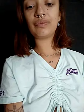 pepsicolacouple online show from 03/15/25, 10:11