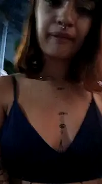 pepsicolacouple online show from 03/22/25, 06:33