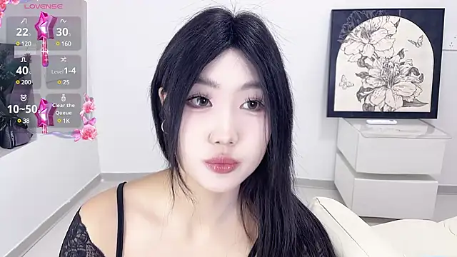 Snapshot of xyebobs chatting on 12/02/24, 11:01 xyebobs online show from 12/02/24, 11:01