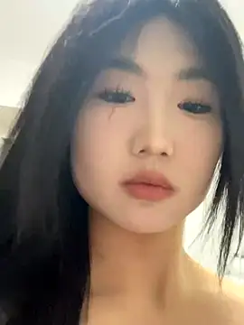 Snapshot of xyebobs chatting on 12/03/24, 12:49 xyebobs online show from 12/03/24, 12:49