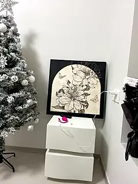 Snapshot of xyebobs chatting on 12/06/24, 02:28 xyebobs online show from 12/06/24, 02:28