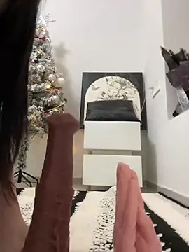 Snapshot of xyebobs chatting on 01/01/25, 12:44 xyebobs online show from 01/01/25, 12:44