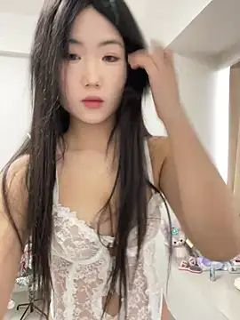 Snapshot of xyebobs chatting on 03/10/25, 07:10 xyebobs online show from 03/10/25, 07:10