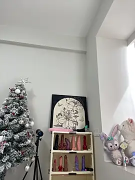 Snapshot of xyebobs chatting on 03/11/25, 04:10 xyebobs online show from 03/11/25, 04:10