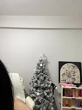 Snapshot of xyebobs chatting on 03/13/25, 11:51 xyebobs online show from 03/13/25, 11:51