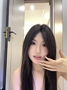 Snapshot of xyebobs chatting on 09/12/25, 01:44 xyebobs online show from 09/12/25, 01:44