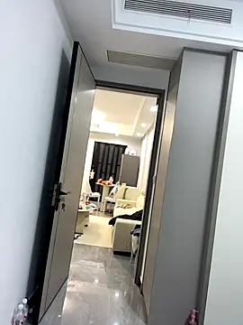 Snapshot of xyebobs chatting on 09/13/25, 03:12 xyebobs online show from 09/13/25, 03:12