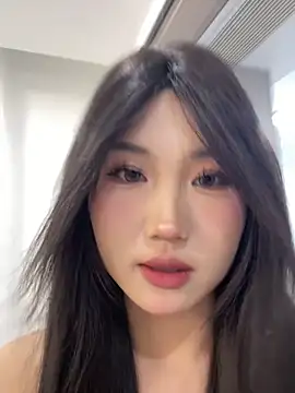 Snapshot of xyebobs chatting on 09/17/25, 01:57 xyebobs online show from 09/17/25, 01:57