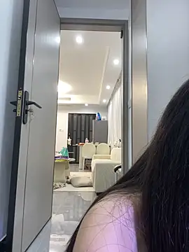 Snapshot of xyebobs chatting on 09/20/25, 02:40 xyebobs online show from 09/20/25, 02:40