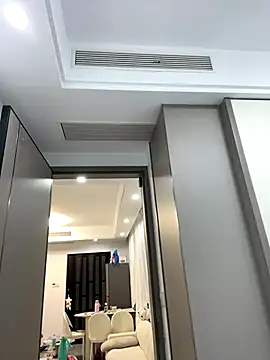 Snapshot of xyebobs chatting on 09/22/25, 02:30 xyebobs online show from 09/22/25, 02:30