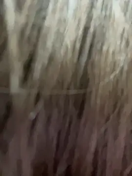 Snapshot of xyebobs chatting on 10/01/25, 01:28 xyebobs online show from 10/01/25, 01:28