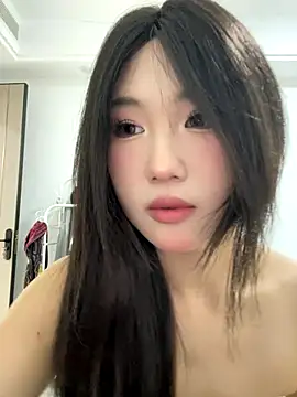 Snapshot of xyebobs chatting on 10/05/25, 02:59 xyebobs online show from 10/05/25, 02:59