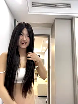 xyebobs online show from 11/07/25, 02:17