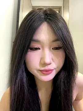 xyebobs online show from 11/21/25, 02:27