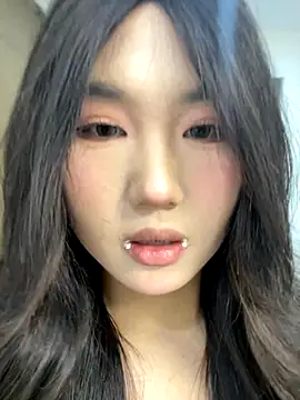 xyebobs online show from 11/29/25, 02:53