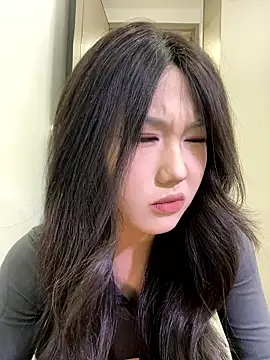 Snapshot of xyebobs chatting on 01/19/26, 03:38 xyebobs online show from 01/19/26, 03:38